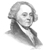 John Adams